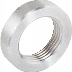 BEF-FL-316G10-UP56 BEF-FL-316G10-UP56