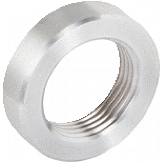 BEF-FL-316G10-UP56 BEF-FL-316G10-UP56