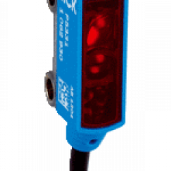 WL2SG-2F1235