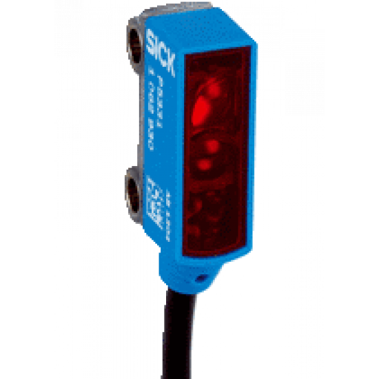 WL2SG-2F1235