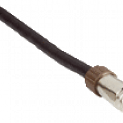 DOL-1212-G05M DOL-1212-G05M