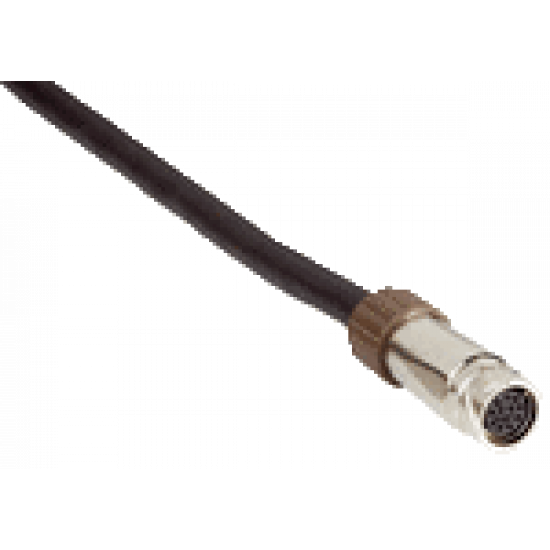 DOL-1212-G20M DOL-1212-G20M