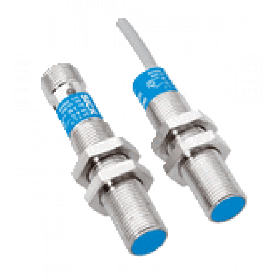 MM12-90ANS-ZU0 MM12-90ANS-ZU0