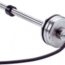 MAX48A-12PBDK10500