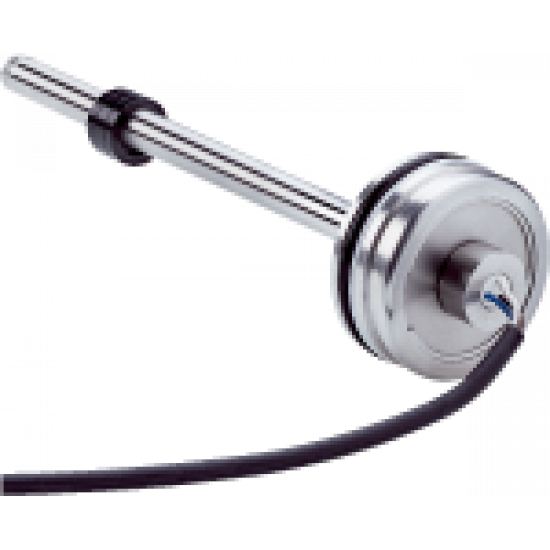 MAX48A-11V20K10500