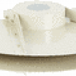 Weather protection cover 190°