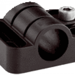 BEF-KH-M18 BEF-KH-M18