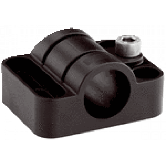 BEF-KH-M18 BEF-KH-M18