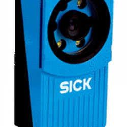 VSPI-2F111 VSPI-2F111