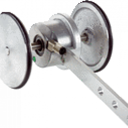DUV60E-32KCWADA
