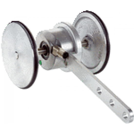 DUV60E-32KCWADA