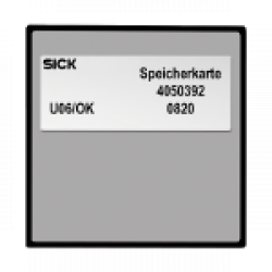 Memory card