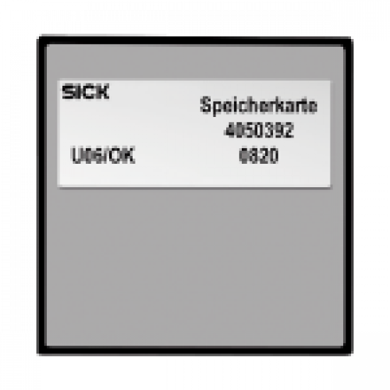 Memory card