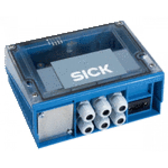 CDM410-0001 CDM410-0001