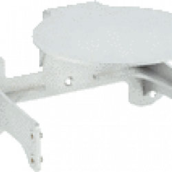 Mounting kit
