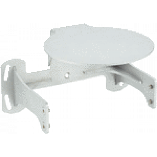 Mounting kit Mounting kit