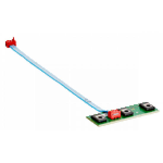 Printed circuit board Printed circuit board