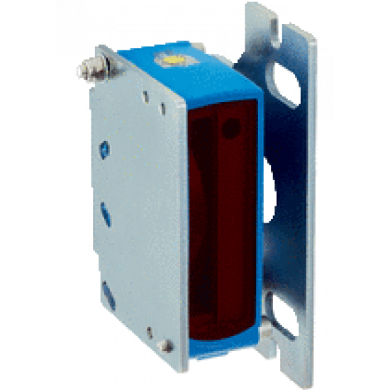 RAY26P-P01