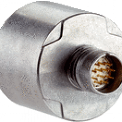 DFS60A-S1AB01024 DFS60A-S1AB01024