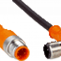 DSL-1104-T0M3 DSL-1104-T0M3