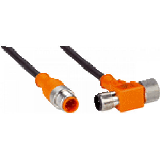 DSL-1104-T0M3 DSL-1104-T0M3