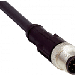STL-1208-G01MC STL-1208-G01MC