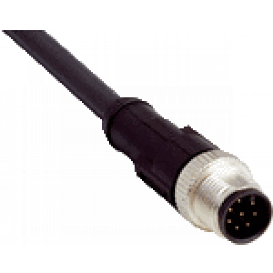 STL-1208-G01MC