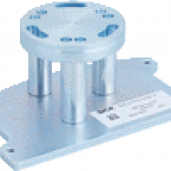 BEF-AP3-Dx100 BEF-AP3-Dx100