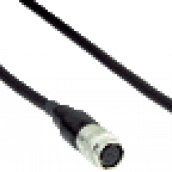 YFHRSA-020XXXMHRSA YFHRSA-020XXXMHRSA