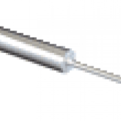 LL3-DR07