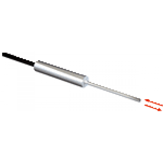 LL3-DR07