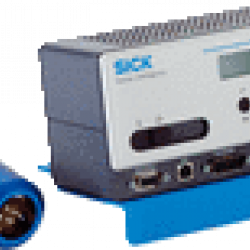 SOC-1A200503K
