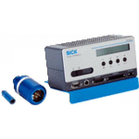 SOC-1A200503K