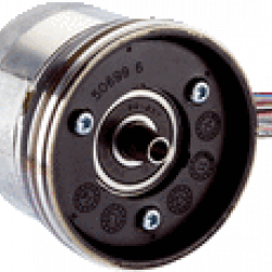 CFS50-AGV01X03 CFS50-AGV01X03