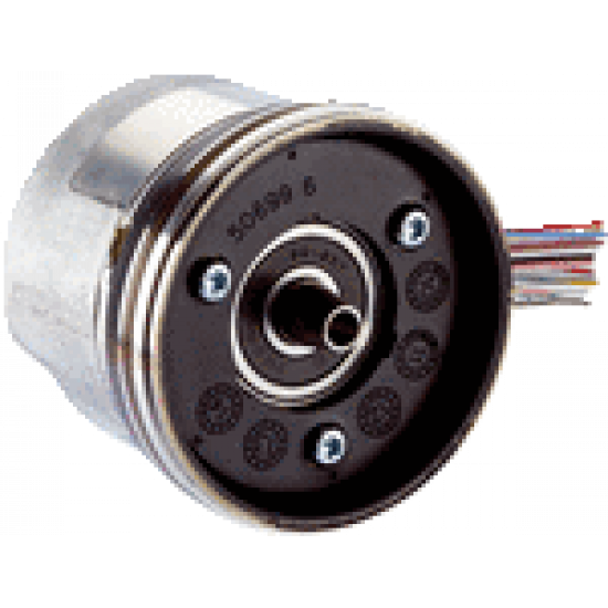 CFS50-AGV12X04 CFS50-AGV12X04