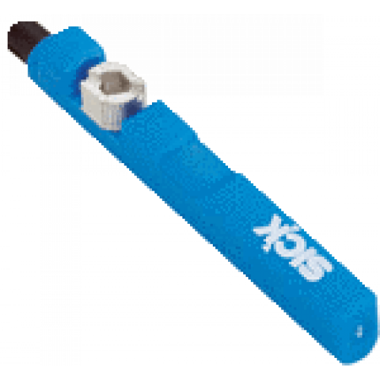 RZC1-04ZRS-KUB RZC1-04ZRS-KUB