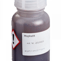 Reagent Reagent