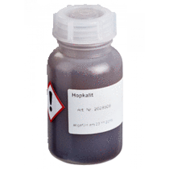 Reagent
