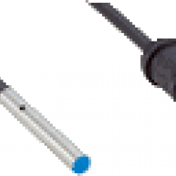 IHM03-01BPSVR8S