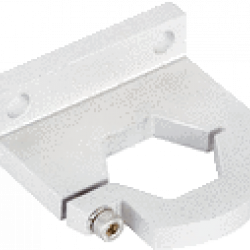 BEF-FL-ALUPBS-HLDR BEF-FL-ALUPBS-HLDR