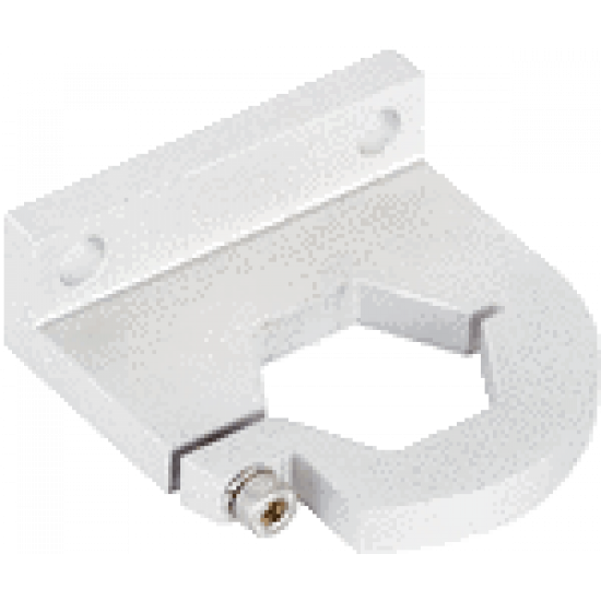 BEF-FL-ALUPBS-HLDR BEF-FL-ALUPBS-HLDR