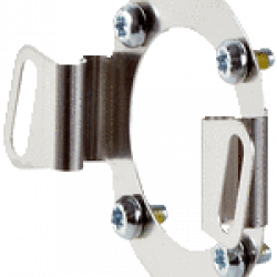 BEF-DS-DBS36 BEF-DS-DBS36