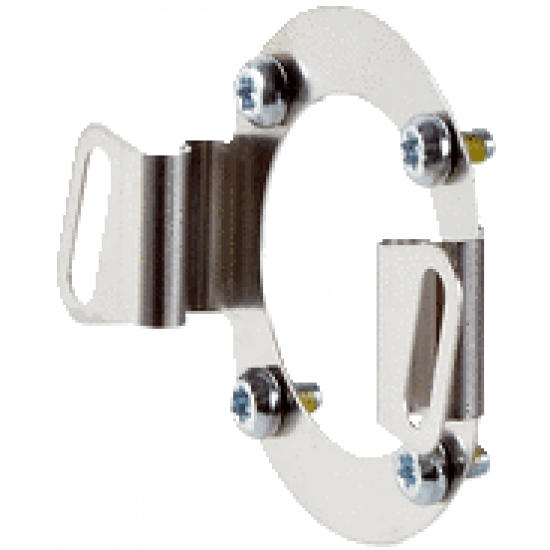 BEF-DS-DBS36 BEF-DS-DBS36