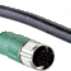 DOL-1212-G02MAC1 DOL-1212-G02MAC1