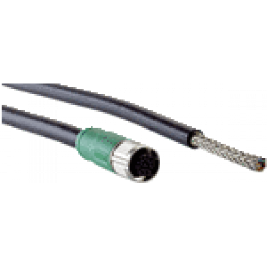 DOL-1212-G05MAC1 DOL-1212-G05MAC1