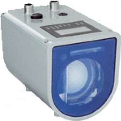 DL1000-S11101