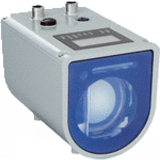 DL1000-S11101