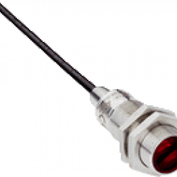 GRTB18S-N1131V