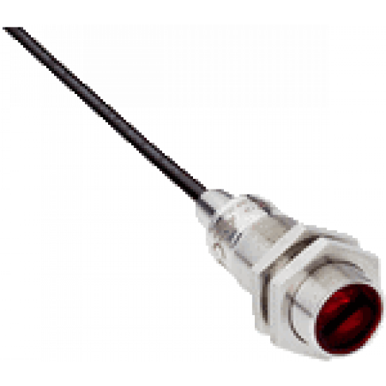 GRTB18S-P1031VS20