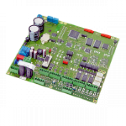 Printed circuit board Printed circuit board
